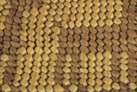Tillamook%20artist%3B%20Clatsop%20artist%2C%20%3Cb%3E%3Ci%3E%20Twined%20Basket%3C%2Fi%3E%3C%2Fb%3E%2C%20ca.%201900%2C%20juncus%20rush%2C%20beargrass%2C%20and%20natural%20dyed%20raffia%2C%20The%20Elizabeth%20Cole%20Butler%20Collection%2C%20no%20known%20copyright%20restrictions%2C%202012.97.5